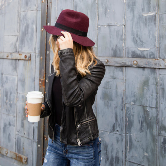 My Fave Fall Trends !!!