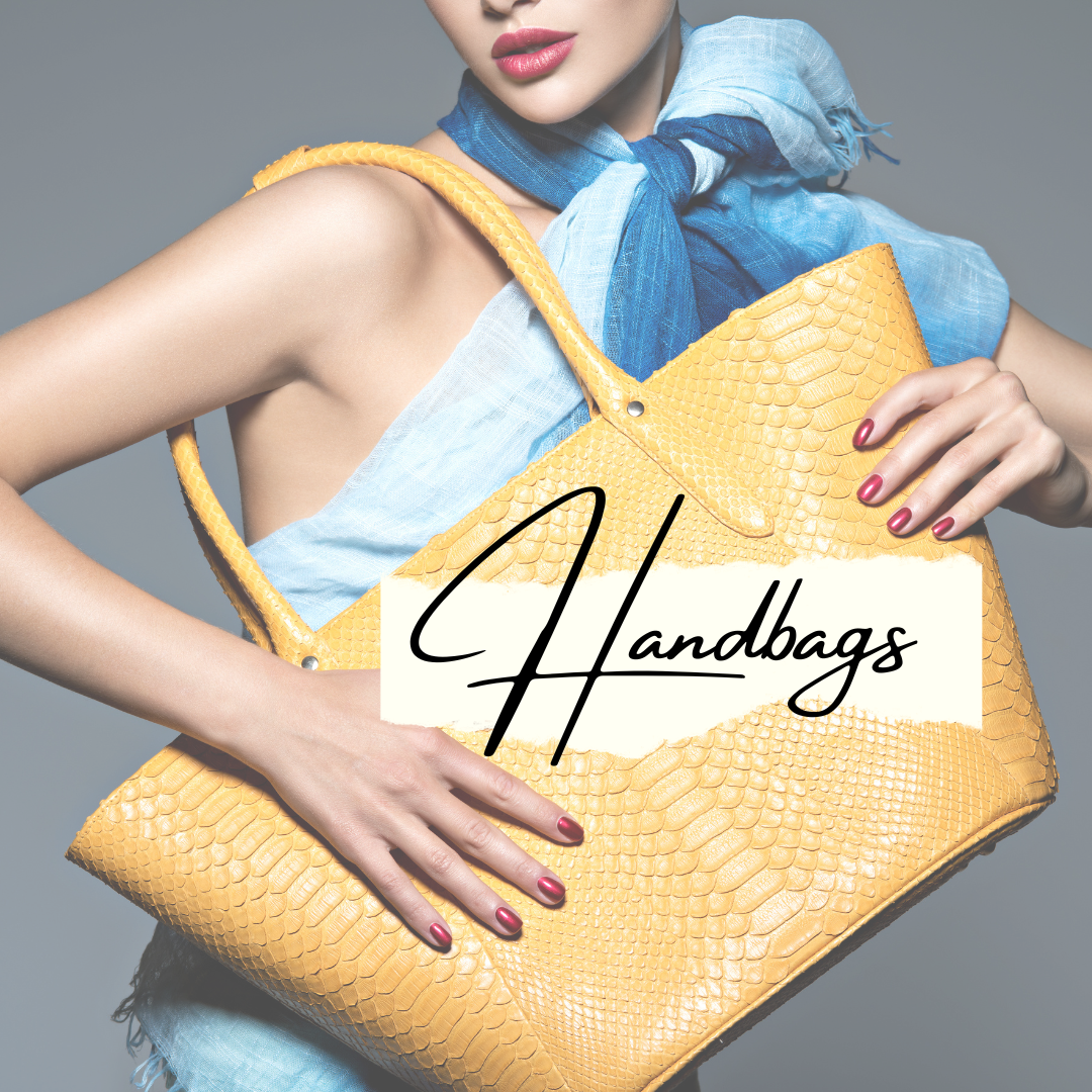 Handbags