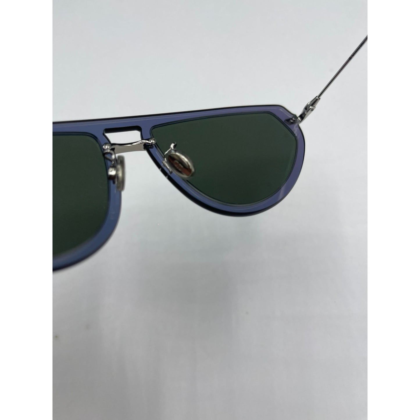 Christian Dior Dior Ultimate1 Sunglasses