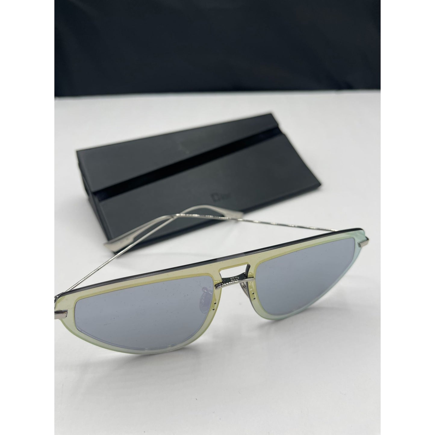 Christian Dior Dior Ultimate1 Sunglasses
