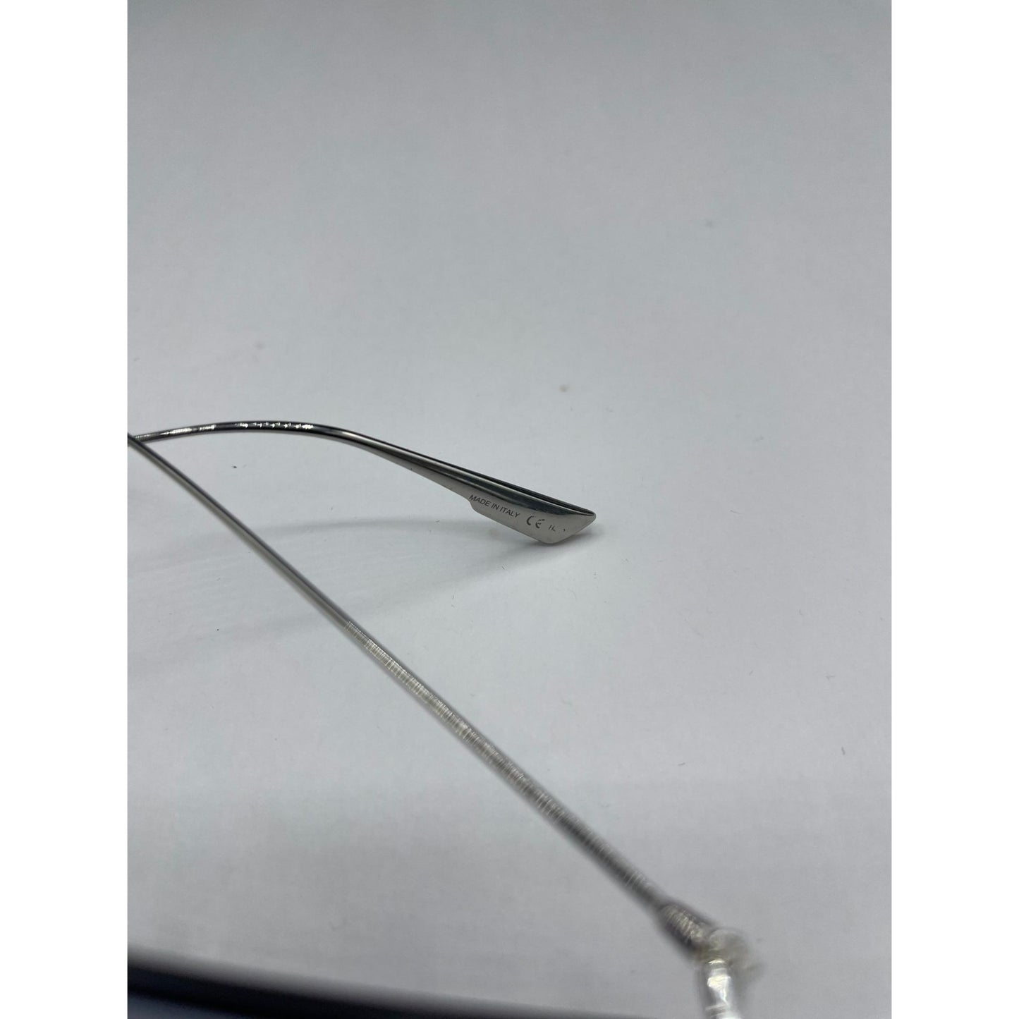 Christian Dior Dior Ultimate1 Sunglasses