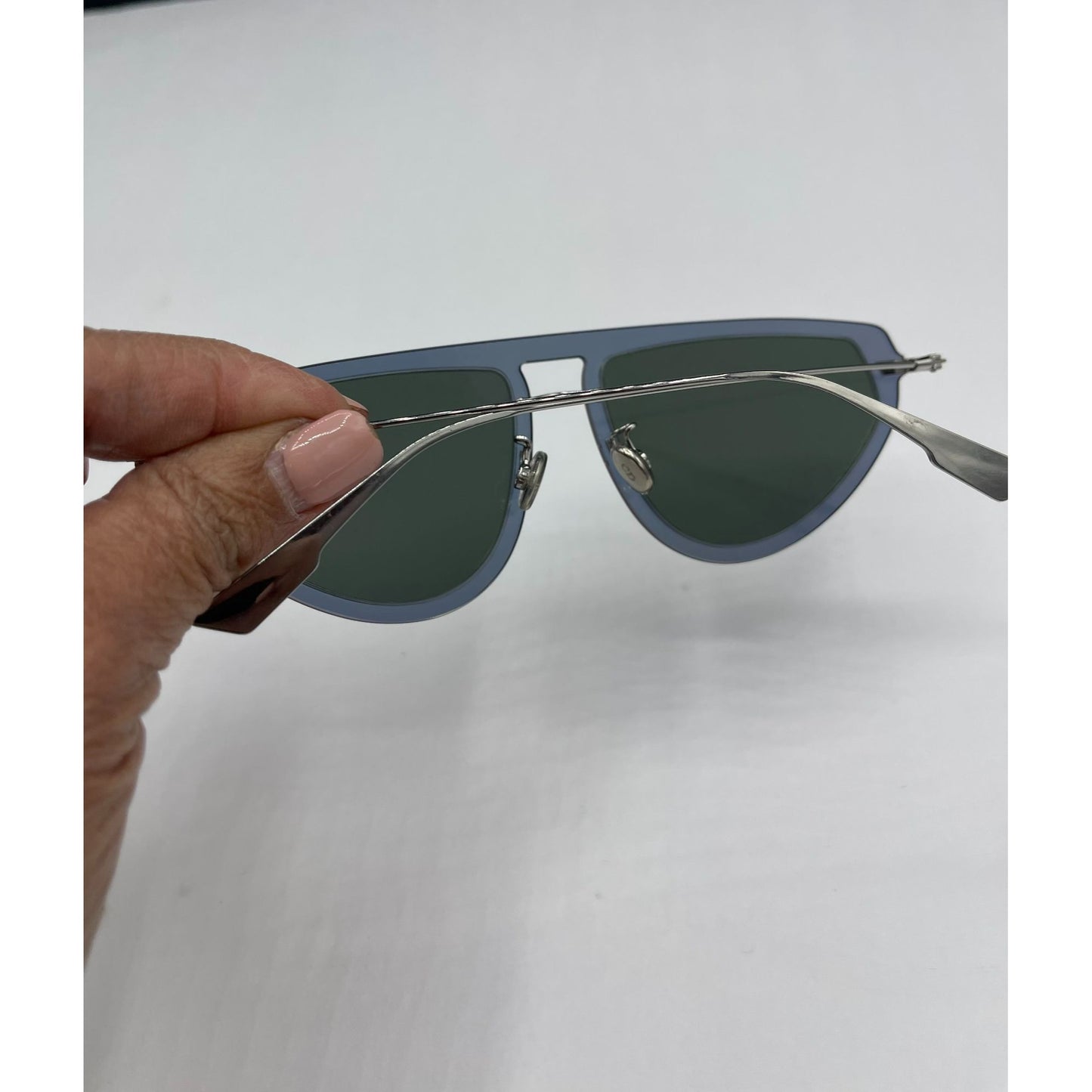 Christian Dior Dior Ultimate1 Sunglasses