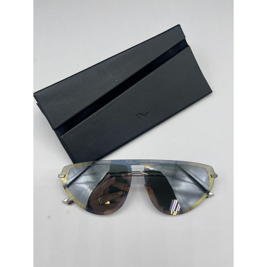Christian Dior Dior Ultimate1 Sunglasses