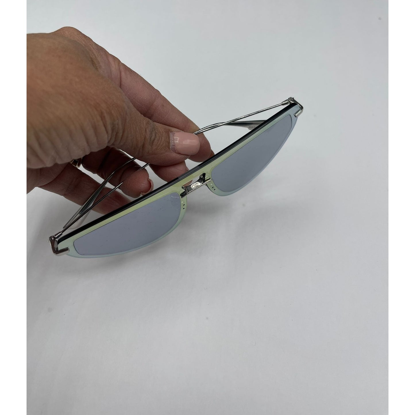 Christian Dior Dior Ultimate1 Sunglasses