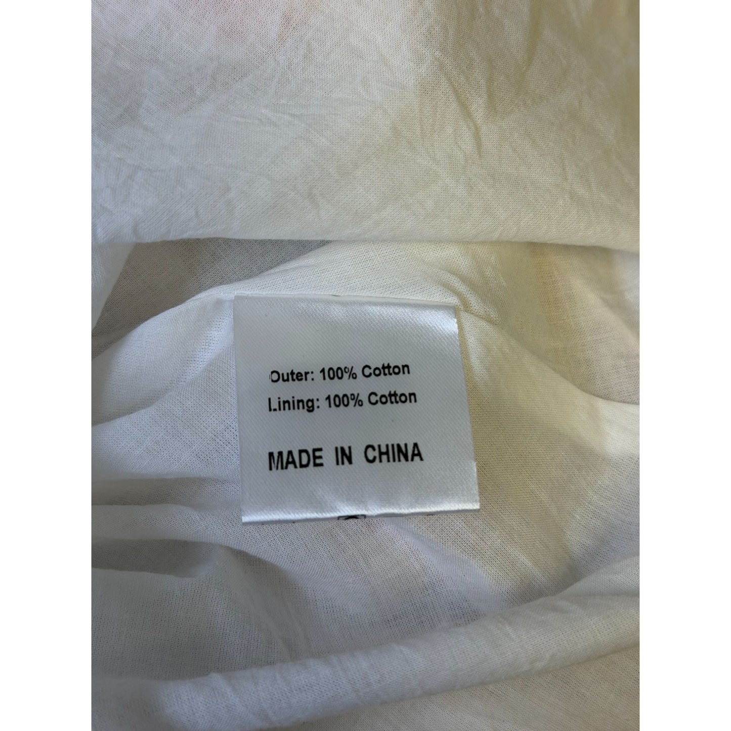 NWT Ivy City Co Cara Fox Print Dress Pink White Size 8