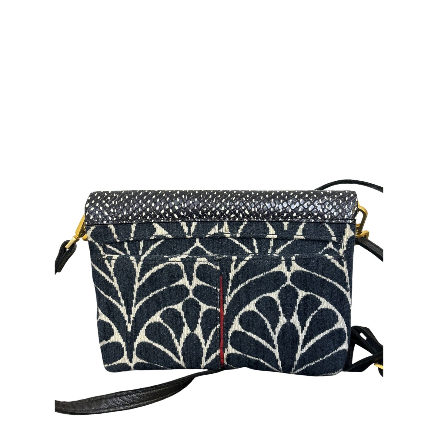 Hammitt Crossbody Bag Los Angeles Bone Design