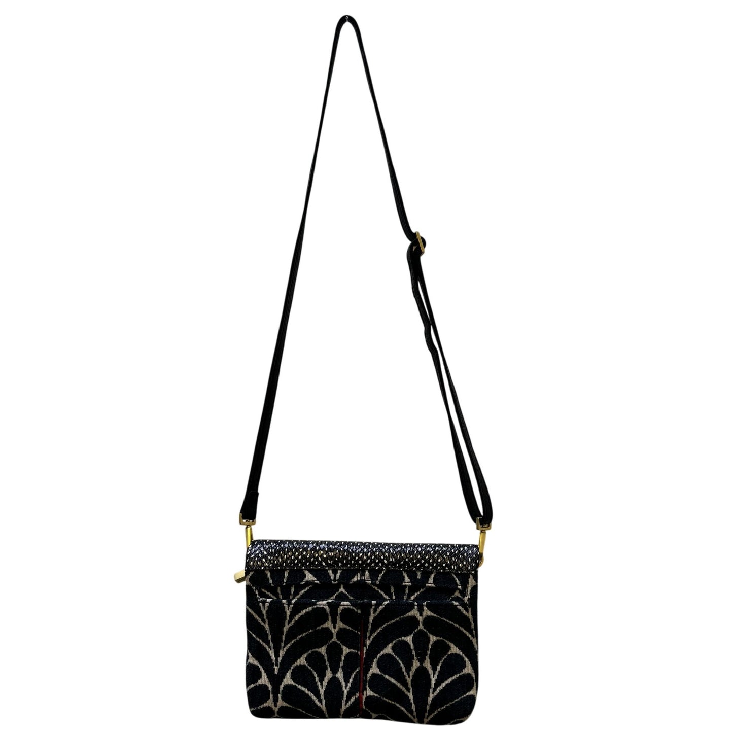 Hammitt Crossbody Bag Los Angeles Bone Design