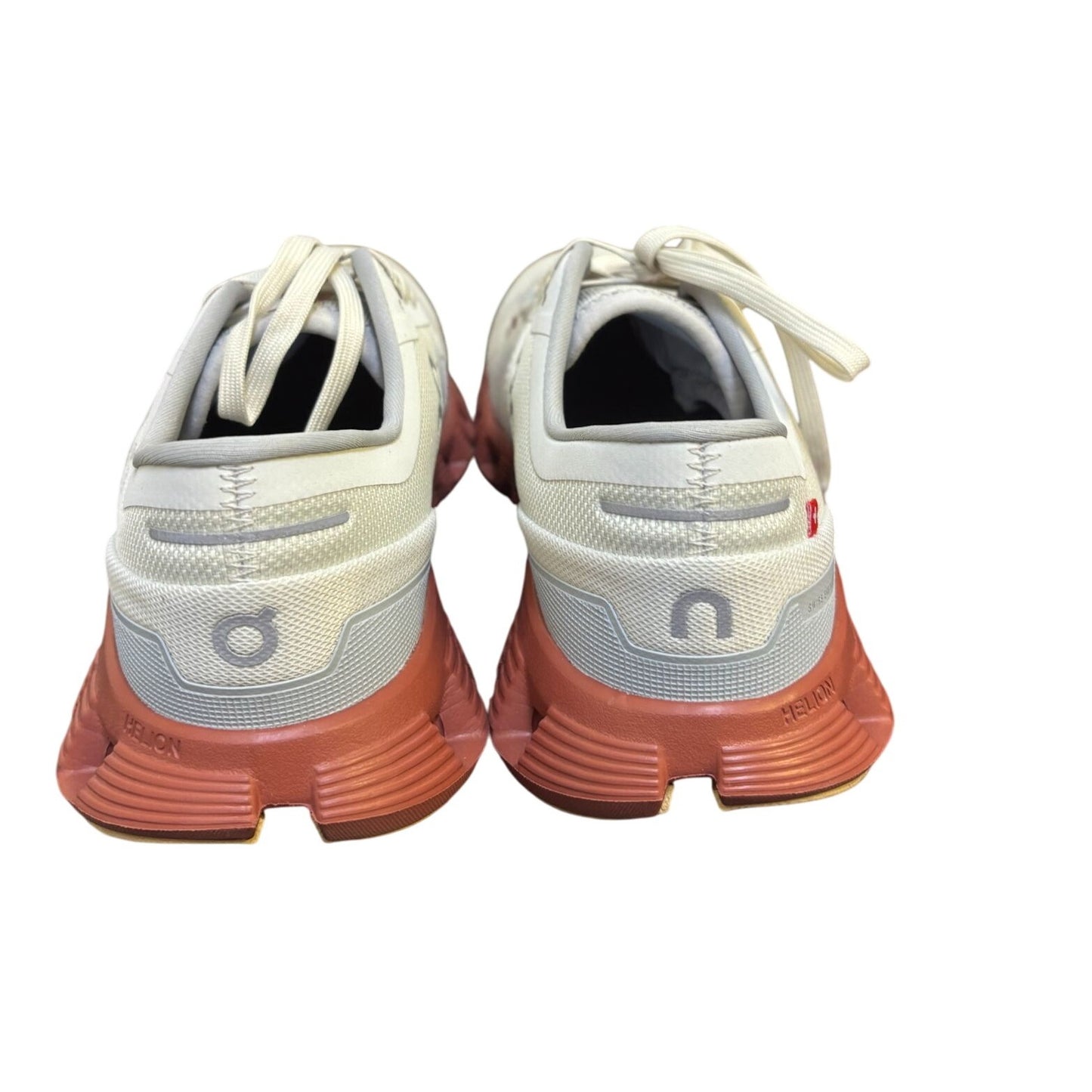 On Cloud X Running Sneakers Lightweight Performance Training Shoes 8.5