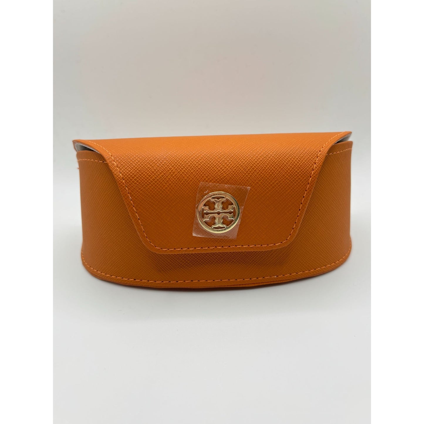 Tory Burch TY9074U Eleanor Cat-Eye Sunglasses Dark Tortoise/Black