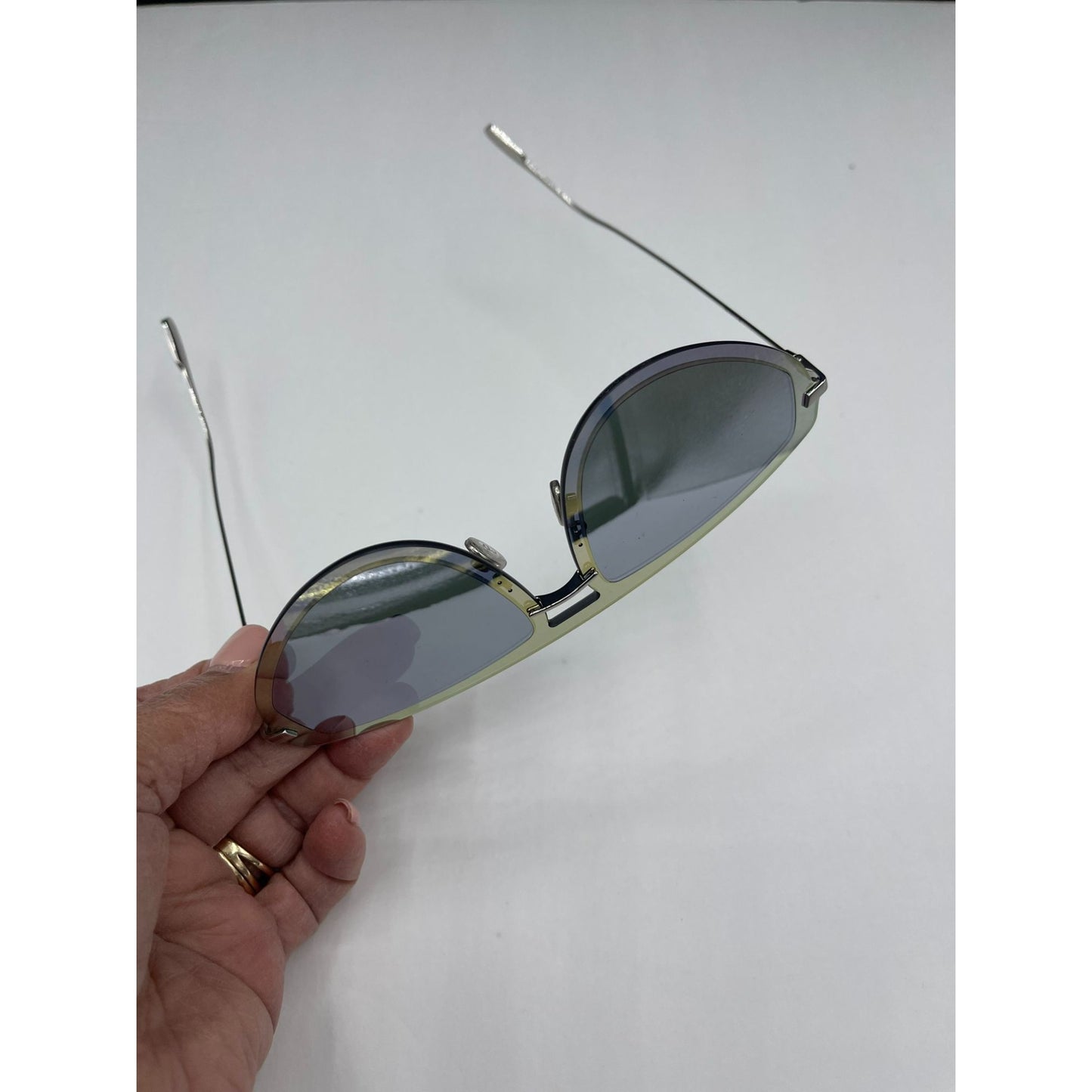 Christian Dior Dior Ultimate1 Sunglasses