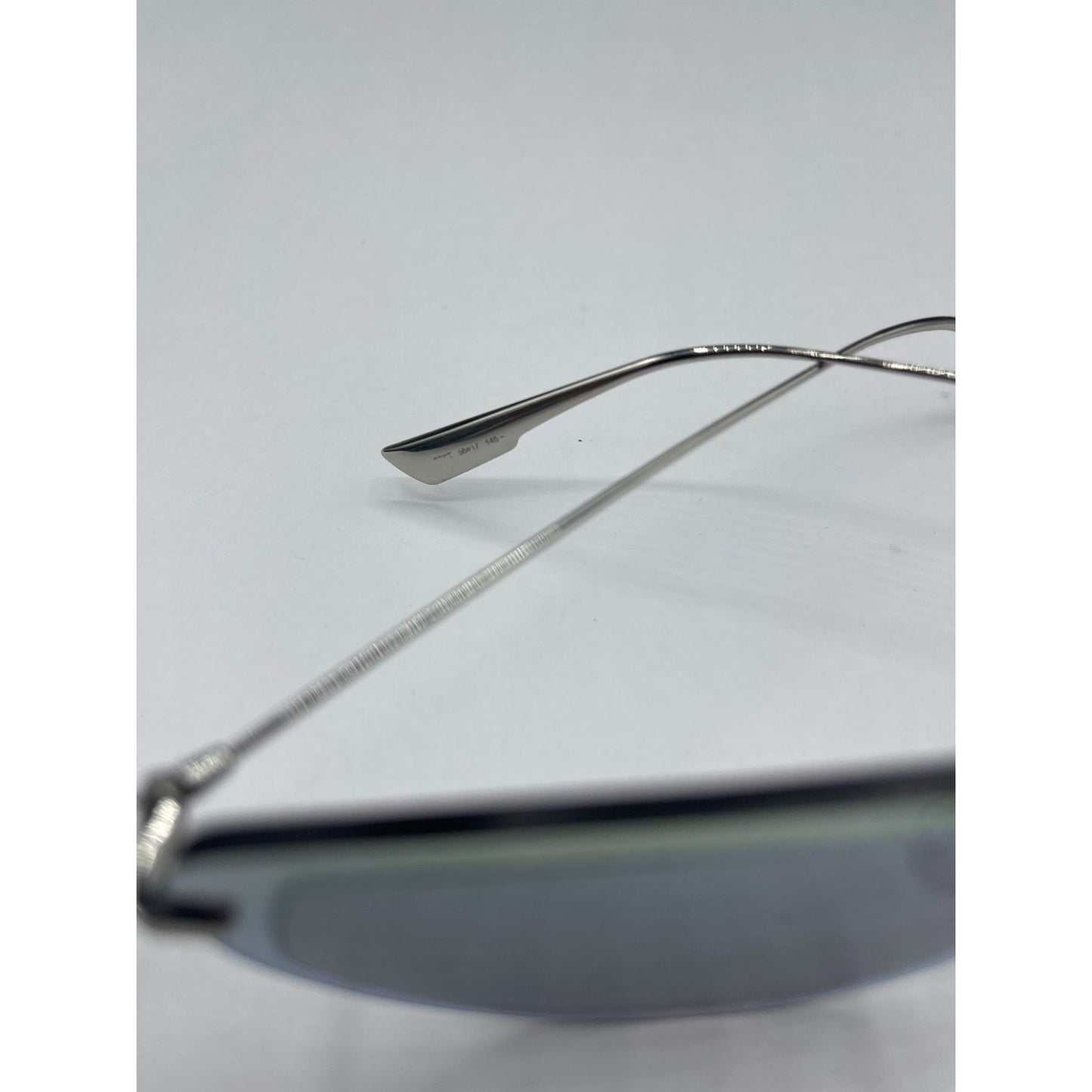 Christian Dior Dior Ultimate1 Sunglasses