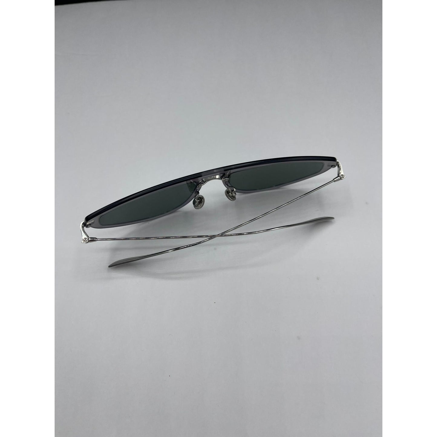 Christian Dior Dior Ultimate1 Sunglasses