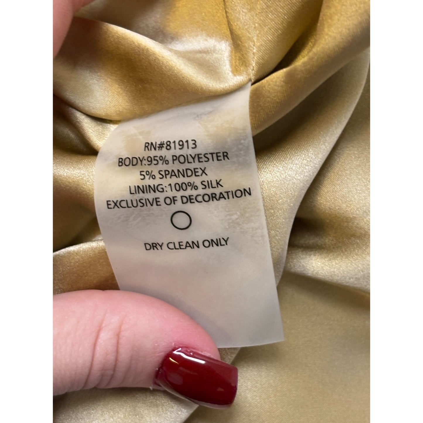 NWT Robert Graham Abstract Print Bomber Jacket White Multi M