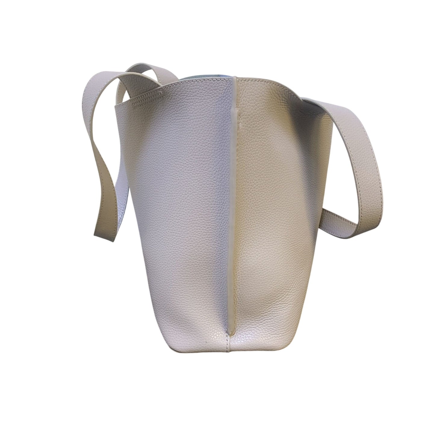Hobo Vida Style Leather Tote Bag