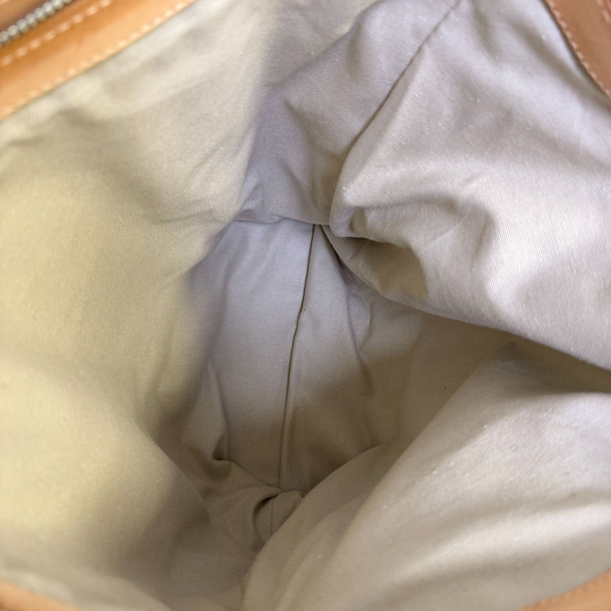 Consuela Grey Multi Embroidered Tote Bag