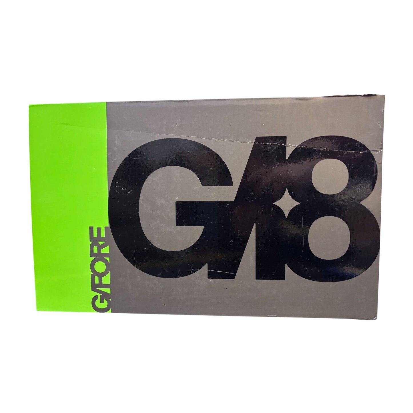 G/Fore Golf Shoes Pink & White Size 8 / 39