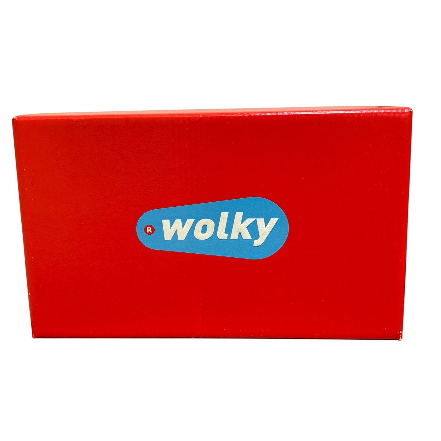 Wolky Eggplant Ankle Boots Size 9.5