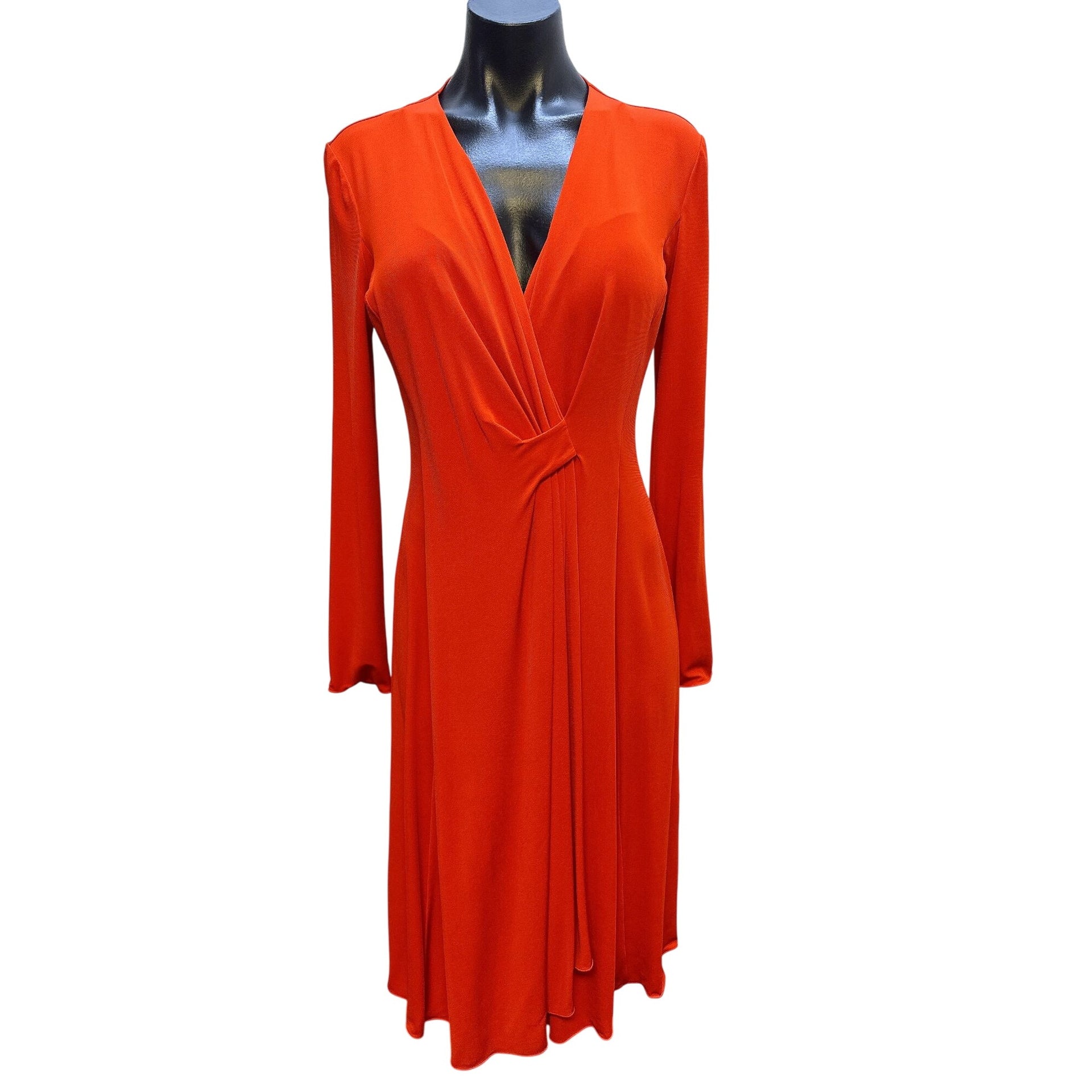 red and blue wedding dresses Amazon.com: Plus Size Wedding Dresses for Bride Applique Beads Pleated  Satin Bridal Dresses Gowns Royal Blue/White 6 : Clothing, Shoes & Jewelry