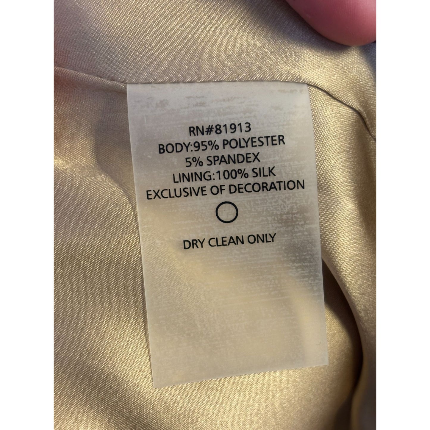 NWT Robert Graham Abstract Print Bomber Jacket White Multi S