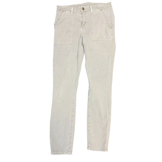 The Great Green Utility Pocket Pants Size M