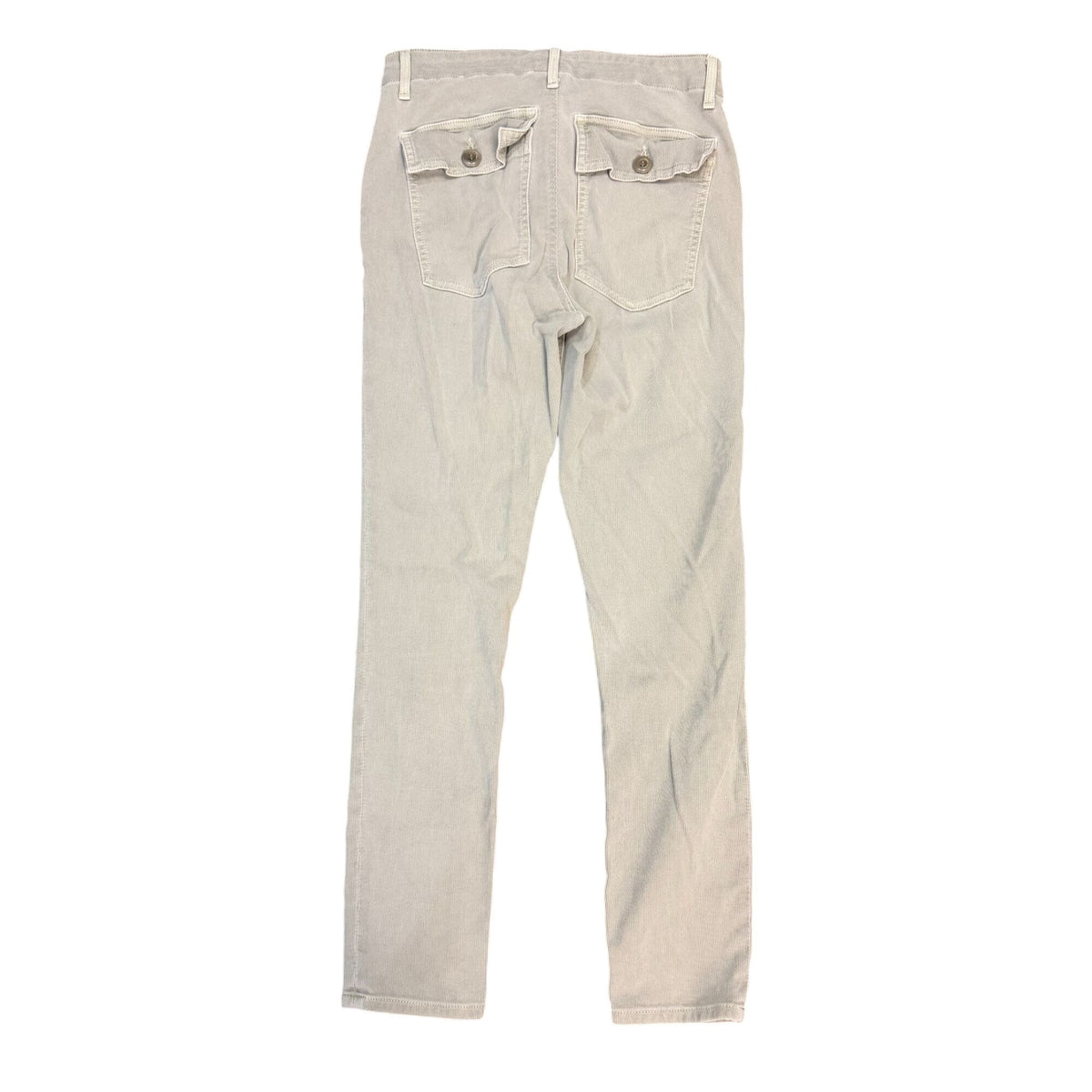 The Great Green Utility Pocket Pants Size M