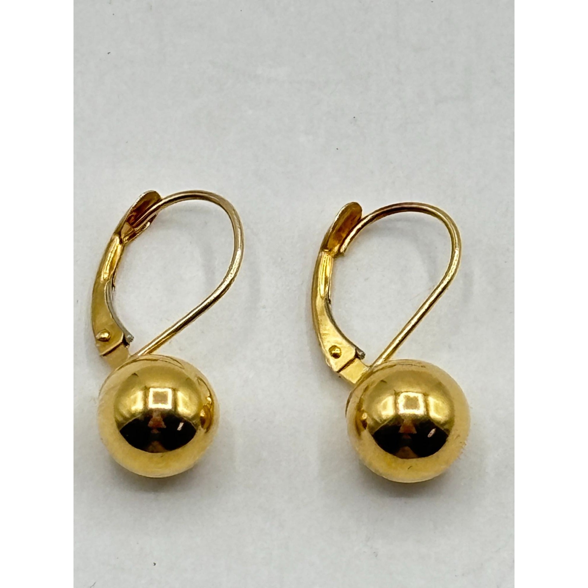 All Jewelry – Vintage Vogue