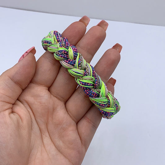 NWT Kendra Scott Masie Corded Bracelet