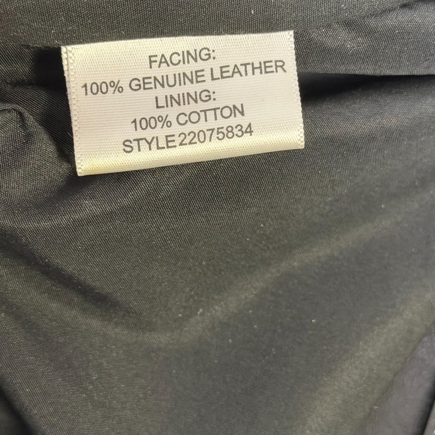 Black Patent Leather Tory Burch Perforated Logo Tote Shoulder Bag