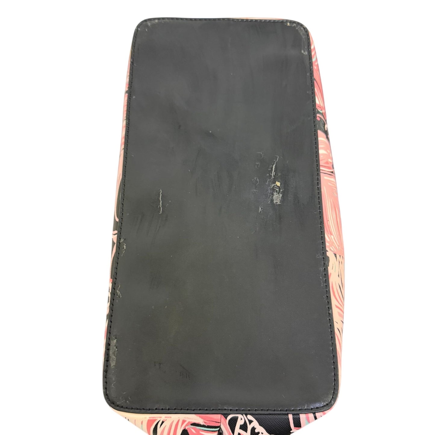 Kate Spade New York Brightwater Drive Jules Tote Pink & Black